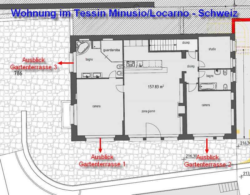 immobilien-tessin-gartengeschoss-plan-800