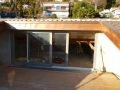 attika-dachterrasse-fenster_20121223_1683425164