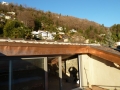 attika-dachterrasse-nordblick_20121223_1506813860