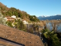 attika-dachterrasse-nordostblick_20121223_1214699351
