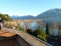 attika-dachterrasse-ostblick_20121223_1995361051