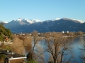 attika-dachterrasse-ostrichtung-marina_20121223_1021894217