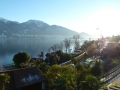 attika-dachterrasse-ostrichtung_20121223_1209597010