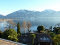 attika-dachterrasse-suedblick_20121223_1311243653