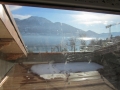 attika-dachterrasse_20121223_1557616796