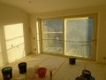 attika-schlafzimmer-ostseite_20121223_1330014894