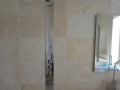 attika00006dusche-bad1_20121223_1922470438