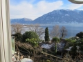 attika00008seeblick-westzimmer_20121223_1529770778