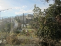 attika00009westblick-westzimmer_20121223_1364017885