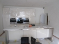 attika00010kueche-wohnzimmer_20121223_2084982669