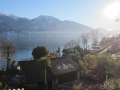 attika00015seeblick-wohnzimmer_20121223_1023532255