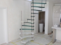 attika00017wendeltreppe-wohnzimmer_20121223_2090754962
