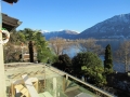 attika00018ostblick-balkon_20121223_1328483197