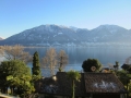 attika00019seeblick-balkon_20121223_1901908763