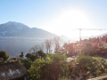 attika00020westblick-balkon_20121223_1476691314