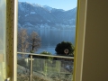 attika00021balkon-wohnzimmer_20121223_1628956242