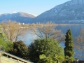 attika00022ostblick-balkon_20121223_1114904725