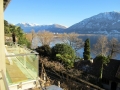 attika00025ostblick-westzimmer_20121223_1767516980