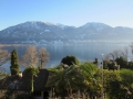 attika00026lake-view-lago-maggiore-wohnzimmer_20121223_1459870116
