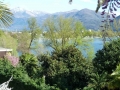 immobilie-locarno-ausblick-lago-maggiore2_20121107_2018002312