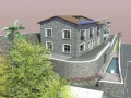 immobilien-tessin-villa1-gesamtansicht_20121106_1939081807