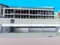 luxus-apartment-schweiz-gesamtansicht-front-800_20121111_1446407958