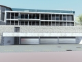 luxus-apartment-schweiz-gesamtansicht-front_20121111_1258385654