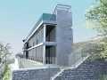 luxus-apartment-schweiz-gesamtansicht-ost-800_20121111_2016200167