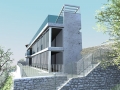 luxus-apartment-schweiz-gesamtansicht-ost_20121111_1476593772