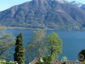 tessin-wohnung-aussicht_20121106_1553226677