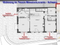 immobilien-tessin-gartengeschoss-plan-800_20121107_1837055165