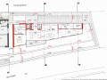plan-attika-neubau-immobilien-schweiz_20121106_1272748392