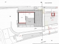 plan-panoramaterrasse-attika-immobilien-schweiz_20121106_2018187911