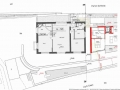 plan-villa-attika-immobilien-schweiz_20121106_1114898897