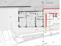 plan-villa-gartengeschoss-immobilien-schweiz_20121106_1046234466