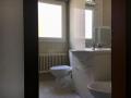 toilette