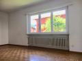 wohnzimmer2
