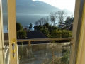 immobilie-tessin-attik-westzimmer-aussicht_20130109_1208524643