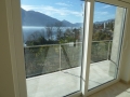 immobilie-tessin-attika-wohnzimmer-fenster-aussicht_20130109_1490336155
