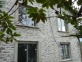 immobilie-tessin-attika00005_20130109_1779875747