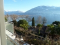 immobilie-tessin-attika00019_20130109_1170585137