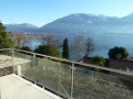 immobilie-tessin-attika00028_20130109_1797210028