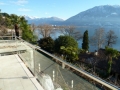 immobilie-tessin-attika00029_20130109_1688483339