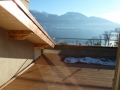 immobilie-tessin-attika00041_20130109_1822993614