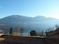 immobilie-tessin-attika00043_20130109_1904997027