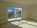 immobilie-tessin-attika00072_20130109_1899962463