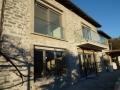 immobilie-tessin-villa1-front_20130109_1672548586