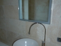 attika-badezimmer-waschtisch-ostseite_20121223_1563259426