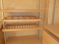 attika-schrank-badezimmer1_20121223_1653401347