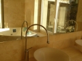 attika-waschtisch-badezimmer1_20121223_1150176901